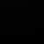 大众角色