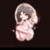 红蝶（美智子）
