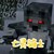 亡灵骑士
