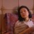 王沥川妈妈