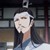 藍(lán)啟仁