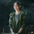 哑女（楚楚）