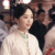 沈亦安