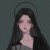 老师