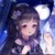 玉萧儿
