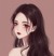 作者