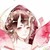 姜芸（妖化）