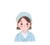 趙護(hù)士