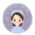 馮護(hù)士