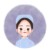 姜護(hù)士