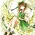 聪慧花仙魔法使者