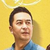 林大为