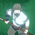 盗宝团首领