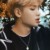 黃明昊