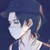 司机师傅