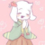 Asriel