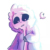 sans