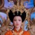 王母