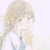 忘塰韩