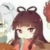 殷灵