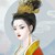 大魏皇后