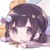 X男团花痴少女们