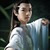 王毅