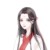 姚芊柔