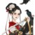 落羽羽