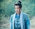 青龙