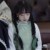 柳藝兒