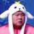 岳云鵬