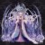 院长