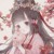 黎玉妍