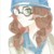 海伦娜·亚当斯