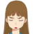 小蘭