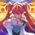 希望之神·白沉香