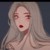 张补兰（女妈妈）
