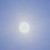 星璇