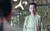 李承乾