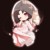 红蝶（美智子）