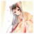 风落霜前世