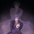 gaster（擬人）