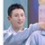 张哲han