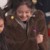 蒋安妮