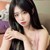 李娜