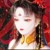 作者（凤无月）