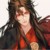 魔恒渊