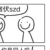 NPC2