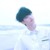 严浩翔